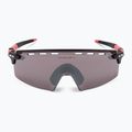 Napszemüveg Oakley Encoder Strike Giro D'Italia giro pink stripes/prizm road black 3