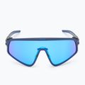 Oakley Latch Panel matt trans navy/prizm zafír napszemüveg 3
