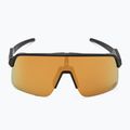 Napszemüveg Oakley Sutro Lite matte black ink/prizm 24k 3