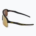 Napszemüveg Oakley Sutro Lite matte black ink/prizm 24k 4