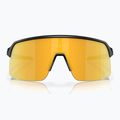 Napszemüveg Oakley Sutro Lite matte black ink/prizm 24k 2
