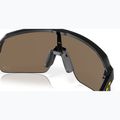 Napszemüveg Oakley Sutro Lite matte black ink/prizm 24k 7