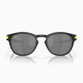 Oakley Latch Tour De France matt fekete tinta/prizm fekete napszemüveg 2