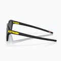 Oakley Latch Tour De France matt fekete tinta/prizm fekete napszemüveg 3