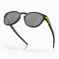 Oakley Latch Tour De France matt fekete tinta/prizm fekete napszemüveg 4