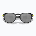 Oakley Latch Tour De France matt fekete tinta/prizm fekete napszemüveg 5