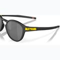 Oakley Latch Tour De France matt fekete tinta/prizm fekete napszemüveg 6