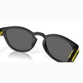 Oakley Latch Tour De France matt fekete tinta/prizm fekete napszemüveg 7