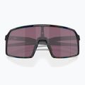 Napszemüveg Oakley Sutro S dark galaxy/prizm road black 5