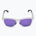 Oakley Frogskins Range matt átlátszó/prizm lila napszemüveg 3