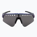 Napszemüveg Oakley Sutro Lite Sweep Troy Lee Designs blue colorshift/prizm grey 3