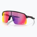 Napszemüveg Oakley Sutro Lite matte black/prizm road