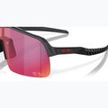 Napszemüveg Oakley Sutro Lite matte black/prizm road 6