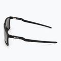 Oakley Futurity szatén fekete/prizm fekete polarizált napszemüveg 4