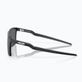 Oakley Futurity szatén fekete/prizm fekete polarizált napszemüveg 7