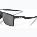 Oakley Futurity szatén fekete/prizm fekete polarizált napszemüveg 10