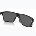 Oakley Futurity szatén fekete/prizm fekete polarizált napszemüveg 11