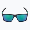 Oakley Futurity szatén fekete/prizm jade napszemüveg 3
