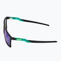 Oakley Futurity szatén fekete/prizm jade napszemüveg 4