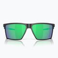 Oakley Futurity szatén fekete/prizm jade napszemüveg 6