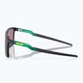Oakley Futurity szatén fekete/prizm jade napszemüveg 7