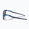 Oakley Futurity szatén tengerészkék/prizm zafír napszemüveg 3