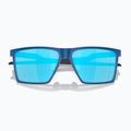 Oakley Futurity szatén tengerészkék/prizm zafír napszemüveg 5