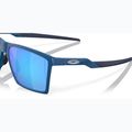 Oakley Futurity szatén tengerészkék/prizm zafír napszemüveg 6