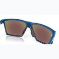 Oakley Futurity szatén tengerészkék/prizm zafír napszemüveg 7