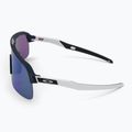 Napszemüveg Oakley Sutro Lite matte navy/prizm violet 4