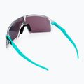 Napszemüveg Oakley Sutro clear/prizm road 2