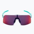 Napszemüveg Oakley Sutro clear/prizm road 3