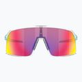Napszemüveg Oakley Sutro clear/prizm road 2