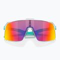 Napszemüveg Oakley Sutro clear/prizm road 5