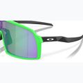 Napszemüveg Oakley Sutro 80s green/prizm jade 6