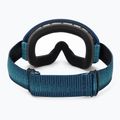 Oakley O Frame 2.0 Pro MTB M csendes-óceáni / tiszta kerékpáros szemüveg 3