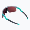 Napszemüveg dziecięce Oakley Resistor matte fog/prizm field 2