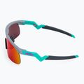 Napszemüveg dziecięce Oakley Resistor matte fog/prizm field 4