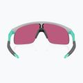 Napszemüveg dziecięce Oakley Resistor matte fog/prizm field 2