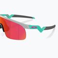 Napszemüveg dziecięce Oakley Resistor matte fog/prizm field 4