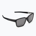 Oakley Actuator SQ matt fekete/prizm fekete napszemüveg