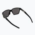 Oakley Actuator SQ matt fekete/prizm fekete napszemüveg 2
