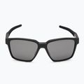 Oakley Actuator SQ matt fekete/prizm fekete napszemüveg 3
