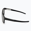Oakley Actuator SQ matt fekete/prizm fekete napszemüveg 4