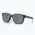 Oakley Actuator SQ matt fekete/prizm fekete napszemüveg 6