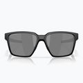 Oakley Actuator SQ matt fekete/prizm fekete napszemüveg 7
