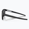 Oakley Actuator SQ matt fekete/prizm fekete napszemüveg 8