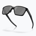 Oakley Actuator SQ matt fekete/prizm fekete napszemüveg 9