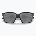 Oakley Actuator SQ matt fekete/prizm fekete napszemüveg 10