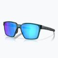 Oakley Actuator SQ átlátszó balzsam/prizma zafír napszemüveg